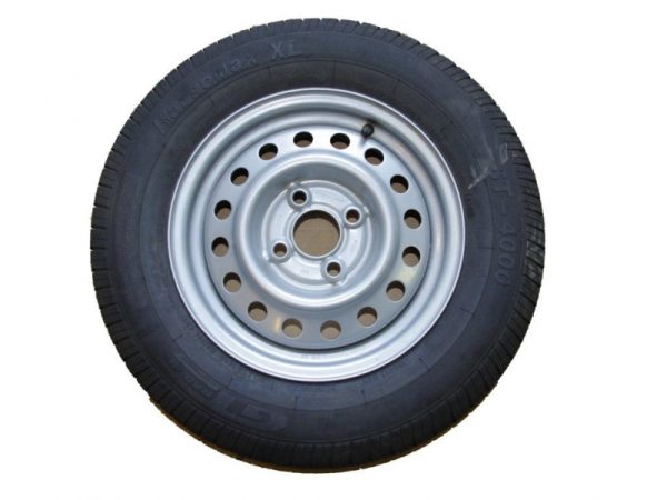 Teljes kerék 165/70-R13″C 96N–4×100