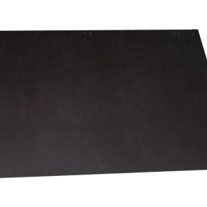 Csúszásmentes fóliázott rétegelt lemez 12 x 1250 x 2500 mm - nyír