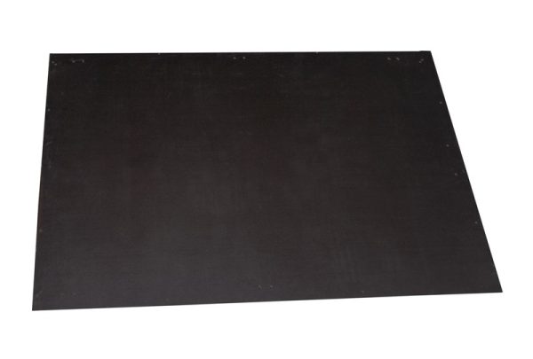 Csúszásgátló fóliázott rétegelt lemez 21 x 1250 x 2500 mm - nyírfa