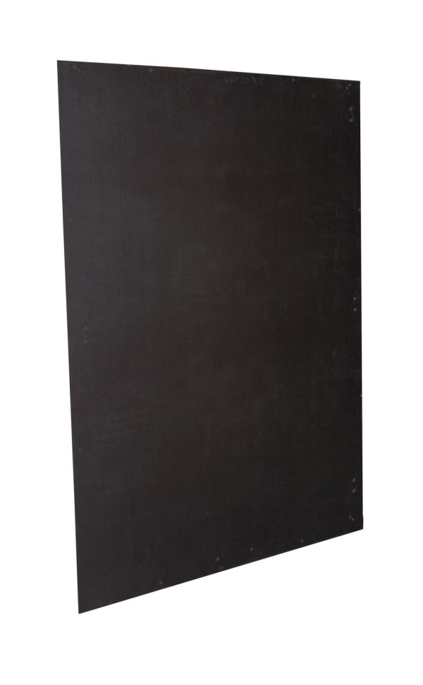 Fúrt – csúszásmentes fóliázott rétegelt lemez 9x1227x2023 mm - nyír, N2 - Image 2