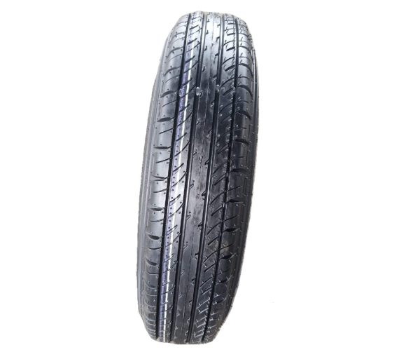 Teljes kerék 4,50-R10" 76 N - 4x100 - Image 2