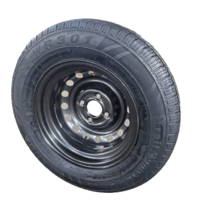 Teljes kerék 155/80-R13″ 84N – 4×100