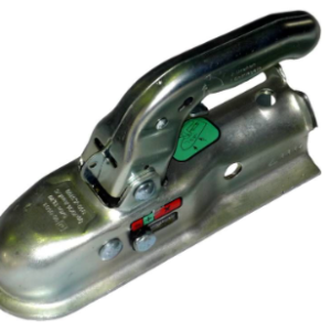 Vonóhorog az EBECO N2B - K20-B-hez