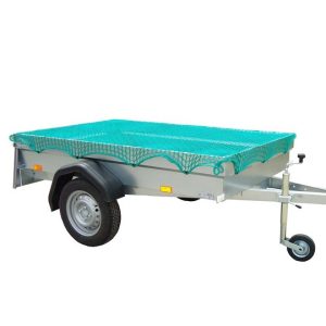 Rögzítő háló EBECO N2 / EBECO WT 1600x2500mm