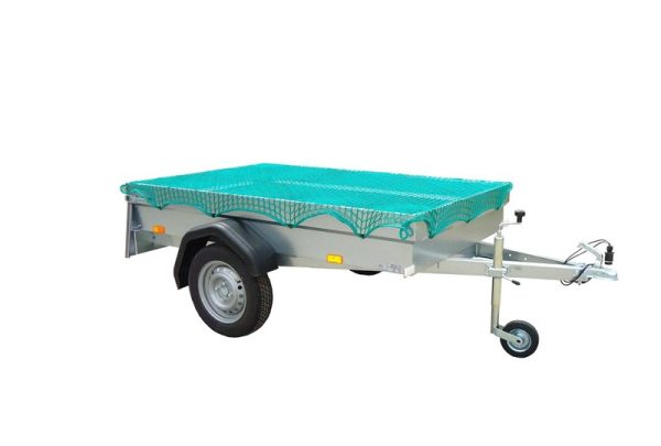Rögzítő háló EBECO N2 / EBECO WT 1600x2500mm