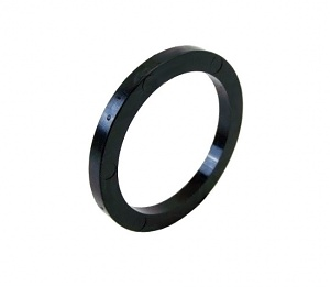 Porvédő 56.2x44x5 mm