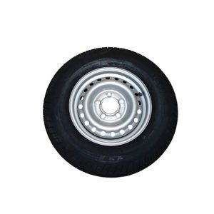Komplett kerék 185-R14″C 104N–5×112