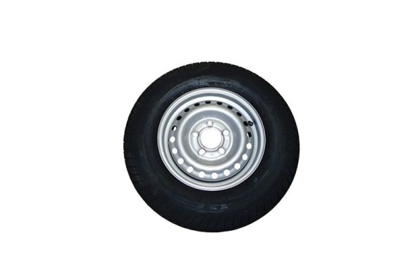 Komplett kerék 185-R14″C 104N–5×112