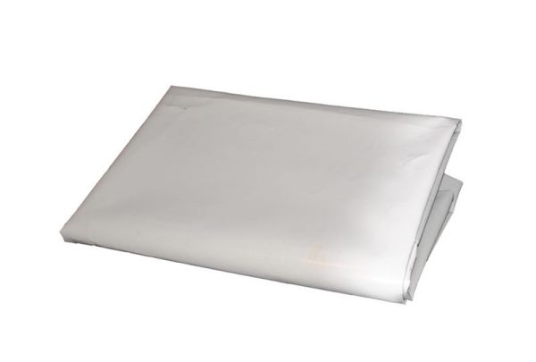 Takarólemez EBECO WT 1900 x 1250 mm - Image 2